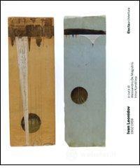 prezzo Ivan Leonidov 1902 1959 in offerta su prezzi in promozione