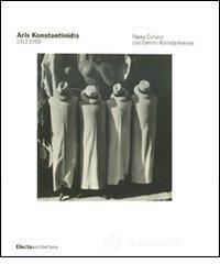 prezzo Aris Konstantinidis (1913 1933) in offerta su prezzi in promozione