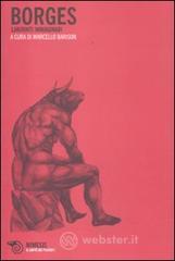 Borges. Labirinti immaginari Borges. Labirinti immaginari