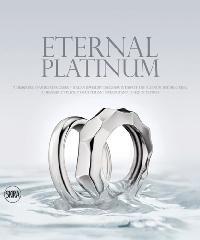 Il design italiano in fede. Una fede in platino per la Triennale di Milano. Ediz. italiana e inglese