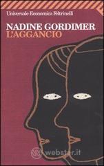 L' aggancio