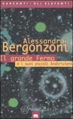 Il grande Fermo e i suoi piccoli Andirivieni