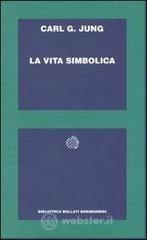 La vita simbolica