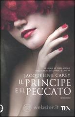 Il principe e il peccato Il principe e il peccato