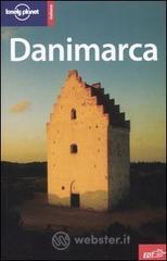 Danimarca Danimarca