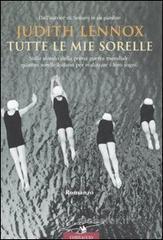 Tutte le mie sorelle Tutte le mie sorelle
