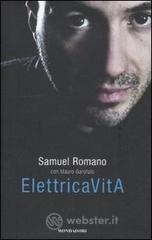 ElettricaVitA ElettricaVitA