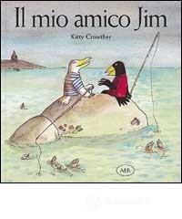 Il mio amico Jim