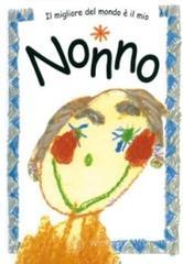 prezzi e offerte Il migliore del mondo � il mio nonno su prezzi in promozione