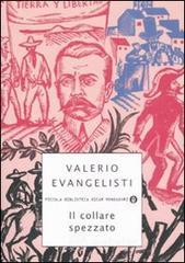 Il collare spezzato. E-book