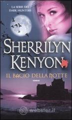 Il bacio della notte