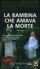 La bambina che amava la morte