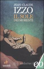 Il sole dei morenti Il sole dei morenti