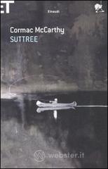 Suttree Suttree