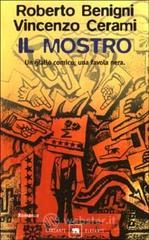 Il mostro