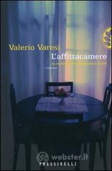 L' affittacamere