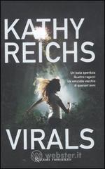 Virals Virals