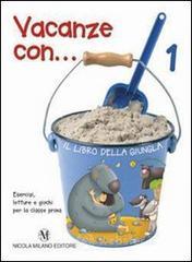 Vacanze con... 2