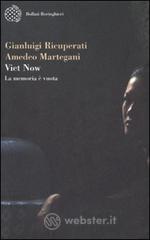 Viet Now. La memoria � vuota