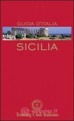 Sicilia Sicilia