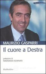 Con il cuore a Destra