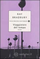 Viaggiatore del tempo Viaggiatore del tempo