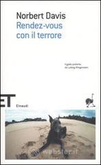 Rendez-vous con il terrore