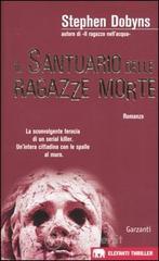 Il santuario delle ragazze morte