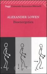 Bioenergetica Bioenergetica