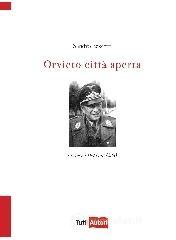 Orvieto citt� aperta