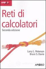 Amministrazione di reti
