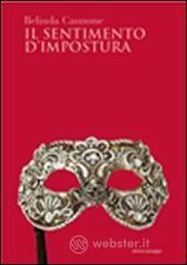 Il sentimento d'impostura