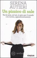 Un pizzico di sale. E-book