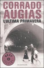 L' ultima primavera