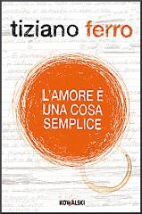 L' amore � una cosa semplice