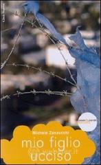 Mio figlio ucciso. E-book