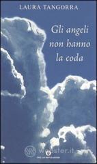Gli angeli non hanno la coda Gli angeli non hanno la coda