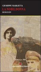 La nobildonna La nobildonna