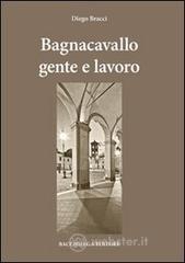 Bagnocavallo gente e lavoro Bagnocavallo gente e lavoro
