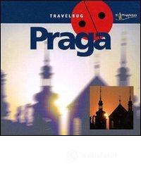 Praga