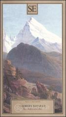 Su Nietzche