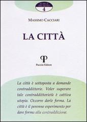 La citt�