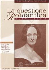 La questione Romantica. E-book