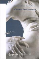 Vietato non toccare. E-book