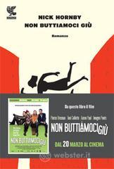 Non buttiamoci giù Non buttiamoci giù