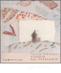 Viaggio nel paesaggio
