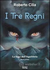 I tre regni