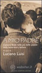 A mio padre