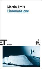 L' informazione
