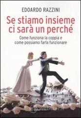 prezzi e offerte Se stiamo insieme ci sar� un perch�. Come funziona la coppia e come possiamo farla funzionare su prezzi in promozione